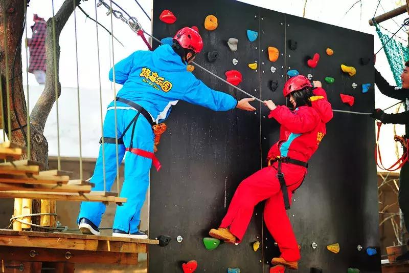 抚顺热高乐园一日游攻略,抚顺热高乐园旅游攻略