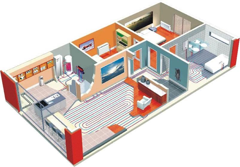 ariston壁挂炉水压多少正常,immergas壁挂炉水压怎么调
