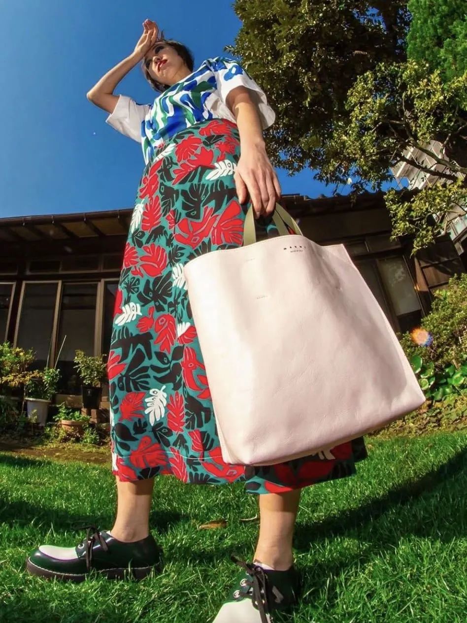 周董新专辑的歌曲,循环听着周杰伦的歌的文案