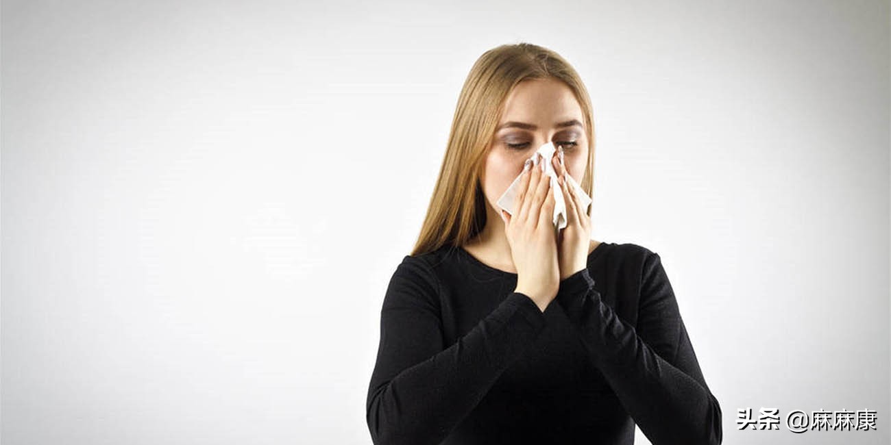 如何改善产后漏尿的问题,女性产后漏尿如何改善