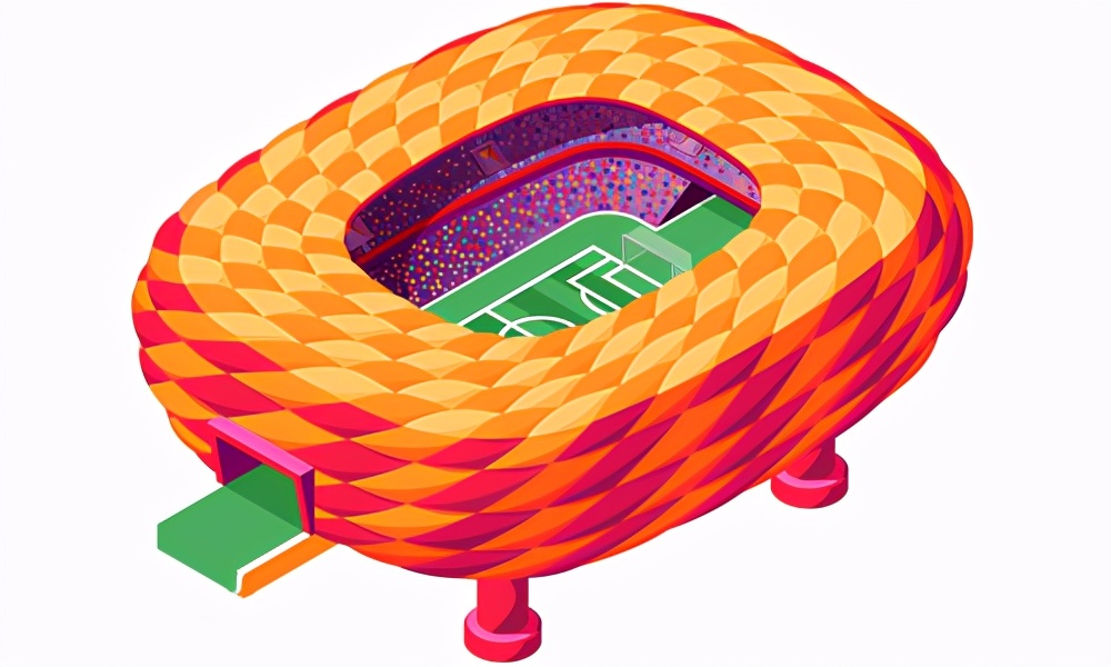 2020,2021年欧洲杯举办城市详细介绍
