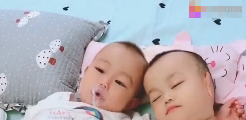 奶嘴用的不对会造成上嘴唇内扣吗,奶嘴型号用错了怎么办