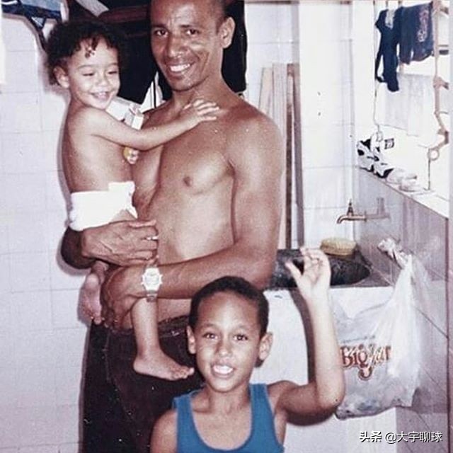 风采依旧人格魅力不减当年,风采依旧宝刀未老