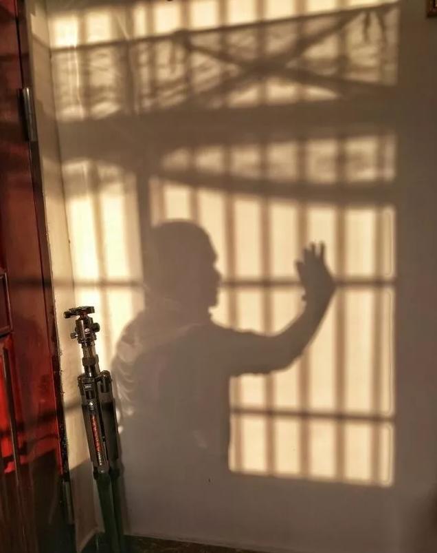 为什么不买西北朝向房子,为什么买房的时候尽量选西户