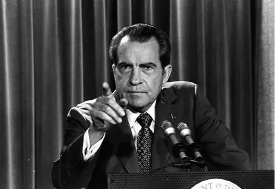 孔祥熙对中国的评价,孔祥熙的一生有多厉害