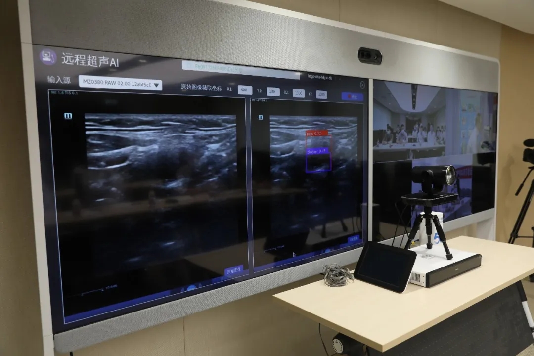 献礼建党一百周年系列,建党100周年献礼的视频