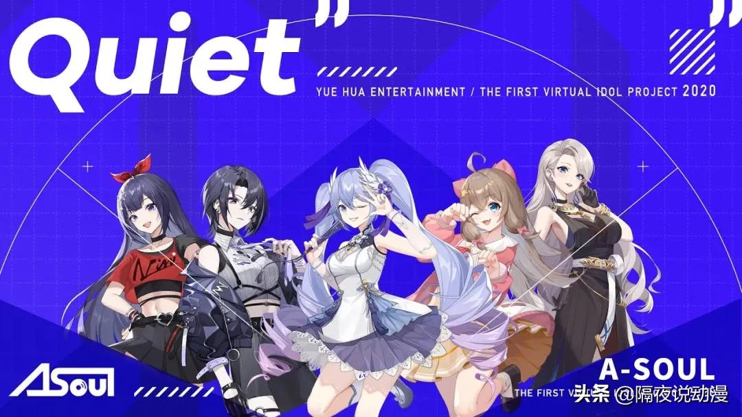 qq炫舞游戏要下架了吗,qq炫舞抄袭嘉然