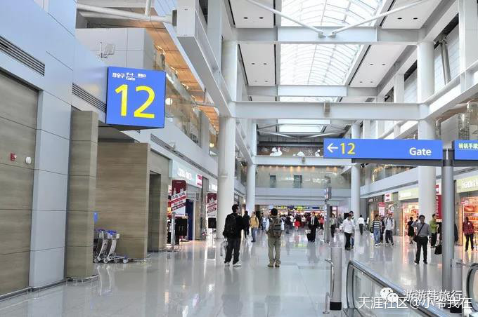 这篇太全了!一看就懂的韩国旅游走心攻略