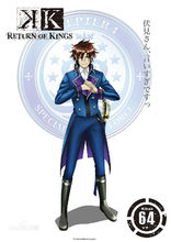 gohands动画制作,gohands制作的动漫有哪些