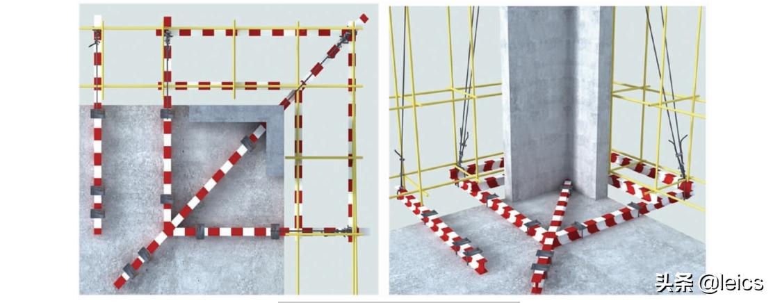 安全标准化策划书,安全生产标准化策划书
