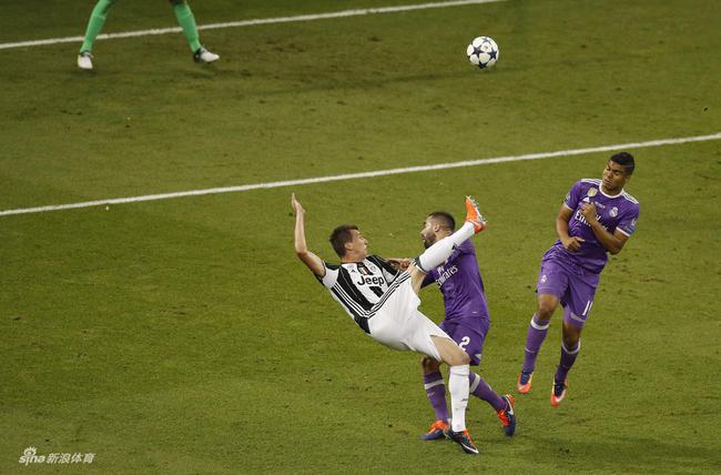 错与对是与非完整版,错与对谁能说得清楚