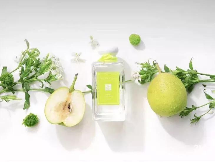 香水入门到高级,香水选择基本指南