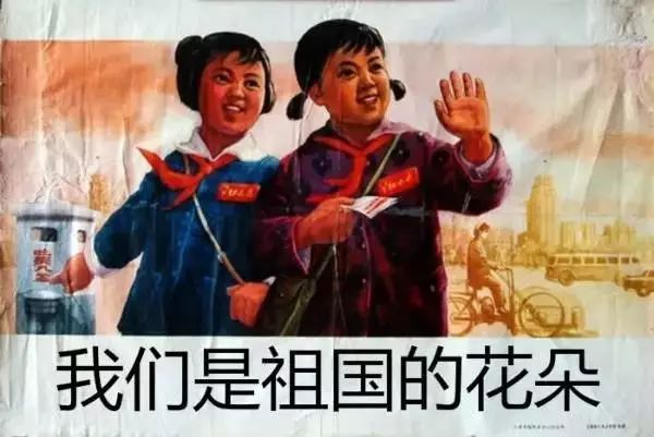 重庆近十年最让人追悔莫及的楼盘,重庆近十年追悔莫及楼盘