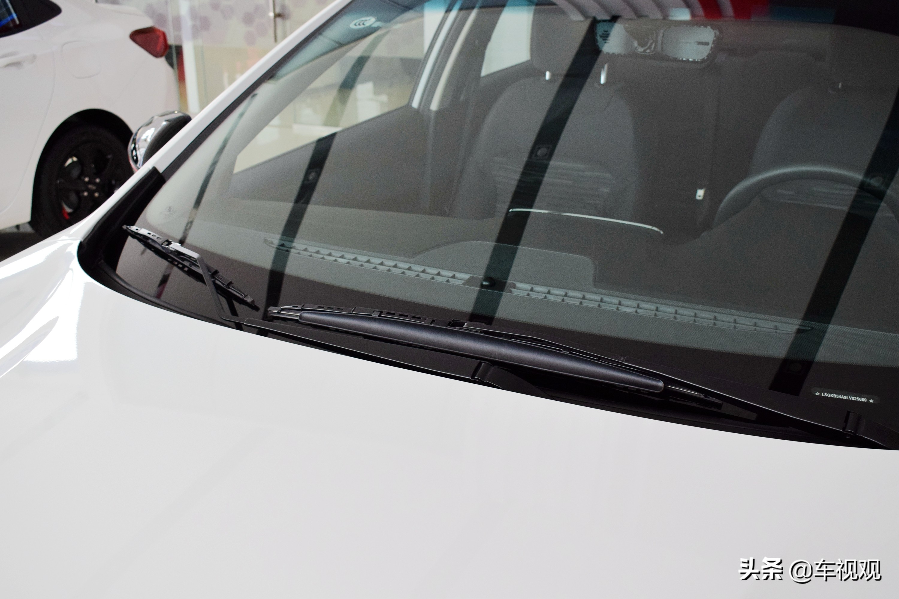 科鲁泽3缸和4缸哪个省油,科鲁泽1.3t跑多少迈省油