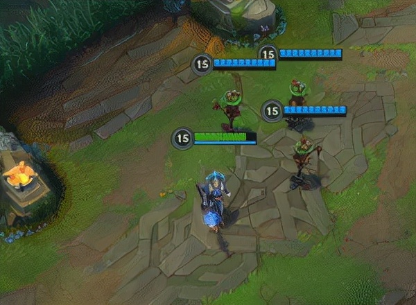 英雄联盟手游卡牌传说级皮肤,英雄联盟手游国际服卡牌专属皮肤