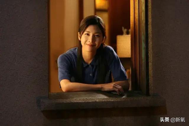 绝美治愈系巨星也选择自杀...今年到底怎么了？