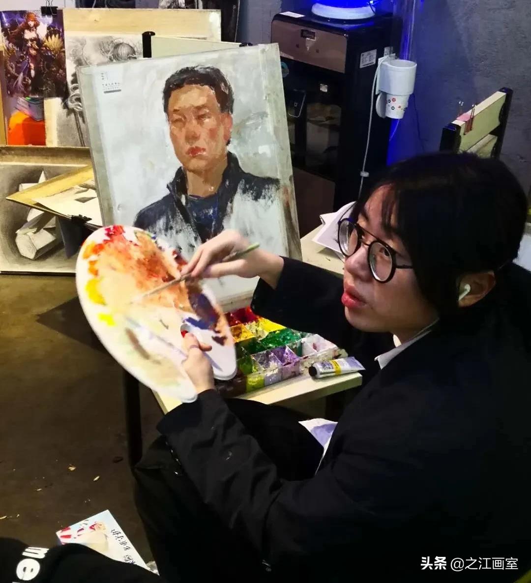 树兰高中首个清华录取,杭州树兰高中高考喜报