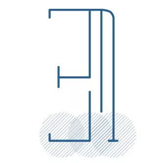 美白精华可以白到什么样,推荐几款最好用的美白精华