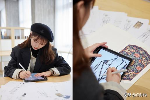 教育行业英才，雅莹集团为中国时尚产业贡献创新力量