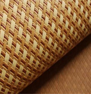 榻榻米垫用什么样的好,榻榻米垫选什么样的好