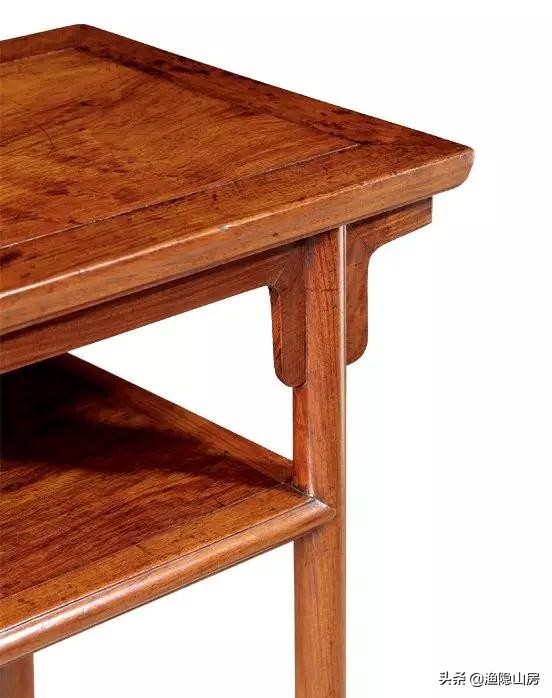 灵璧山居明式家具,保利春拍紫砂