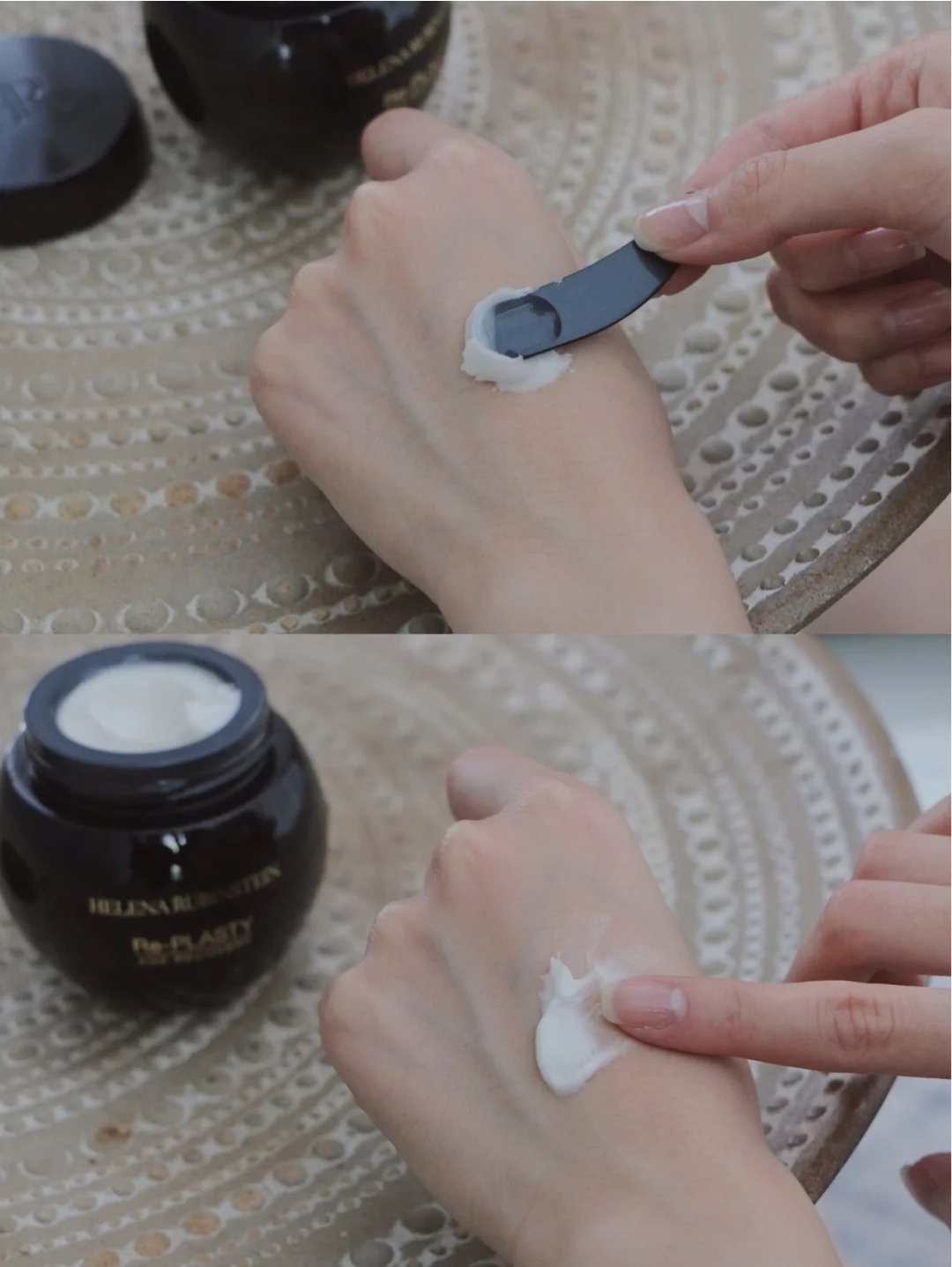 三十岁用的抗皱眼霜,三十加淡纹抗皱眼霜