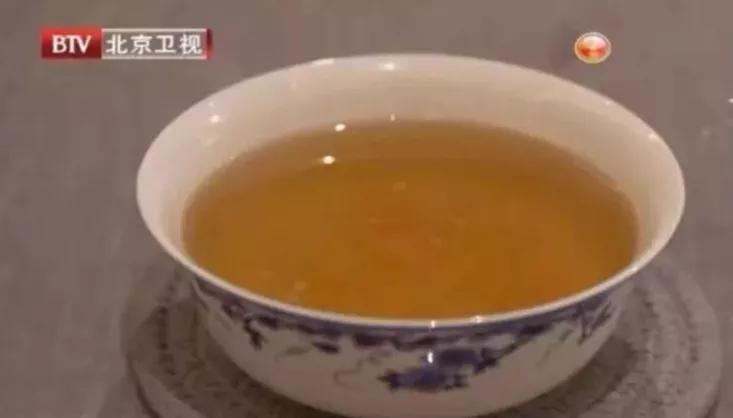 桂圆不仅是种水果它还是一种药,桂圆的果核能泡水喝吗