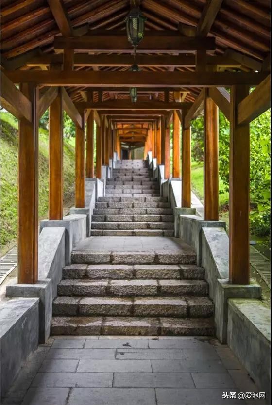 浙江旅游温泉酒店推荐,浙江自驾3天度假酒店