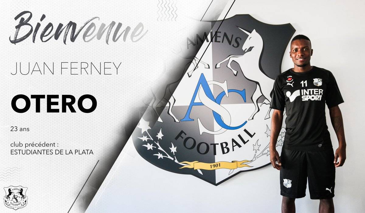 姆巴佩荣获法甲最佳球员沙特,姆巴佩领跑世界杯进球榜