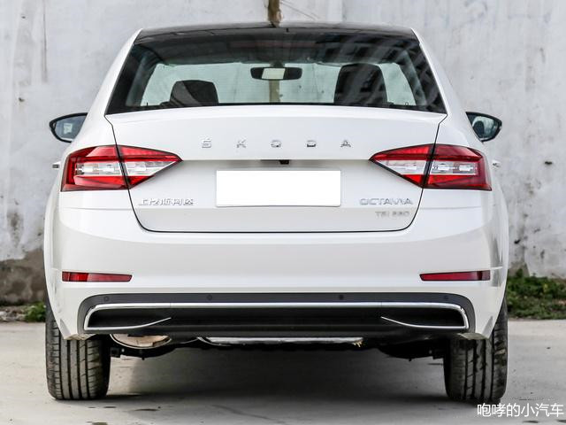 十万公里的明锐值得买吗,新明锐有什么缺点