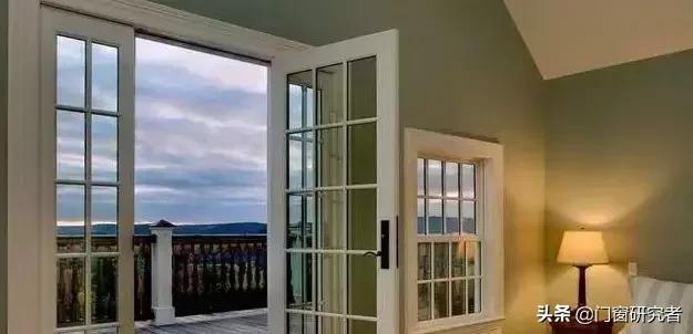 断桥铝门窗十大陷阱,断桥铝门窗100个被坑的理由