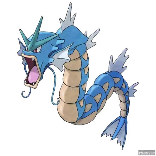 关于昆明的介绍视频,有关昆明的视频