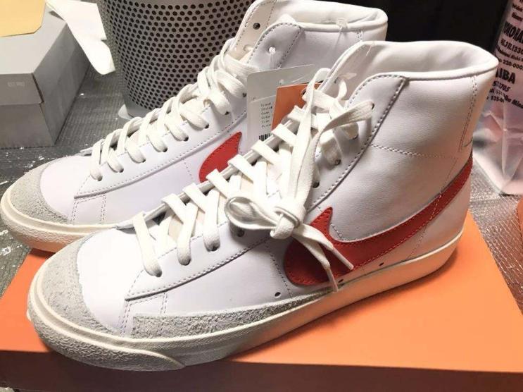 比nike更好的运动品牌,nike世界第一运动品牌