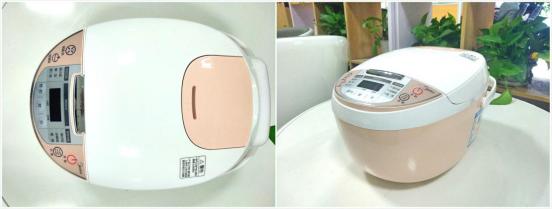 苏泊尔100-200哪款电饭煲好,美的100-200元电饭煲