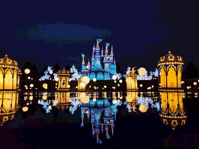 长春发布重要通知情况,长春面向社会公开招聘