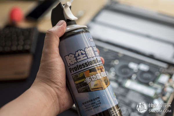 笔记本电脑怎么清理灰尘,笔记本电脑要卖掉怎么清理