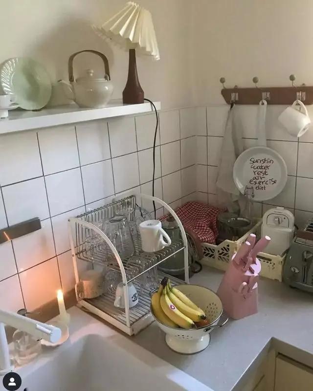 鞠婧祎半永久造型,半永久妆图片鞠婧祎