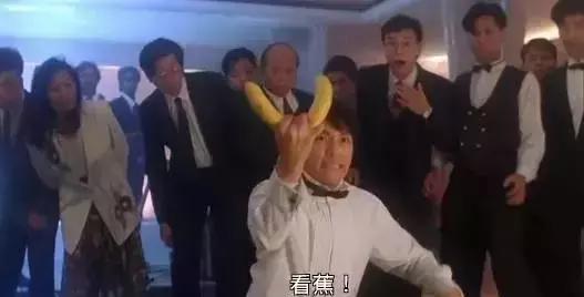 广东人每天起来做什么,广东人平时做的事情