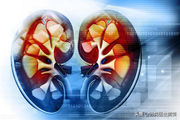 肾病消除水肿后体重会下降多少,肾病水肿看中医还是西医