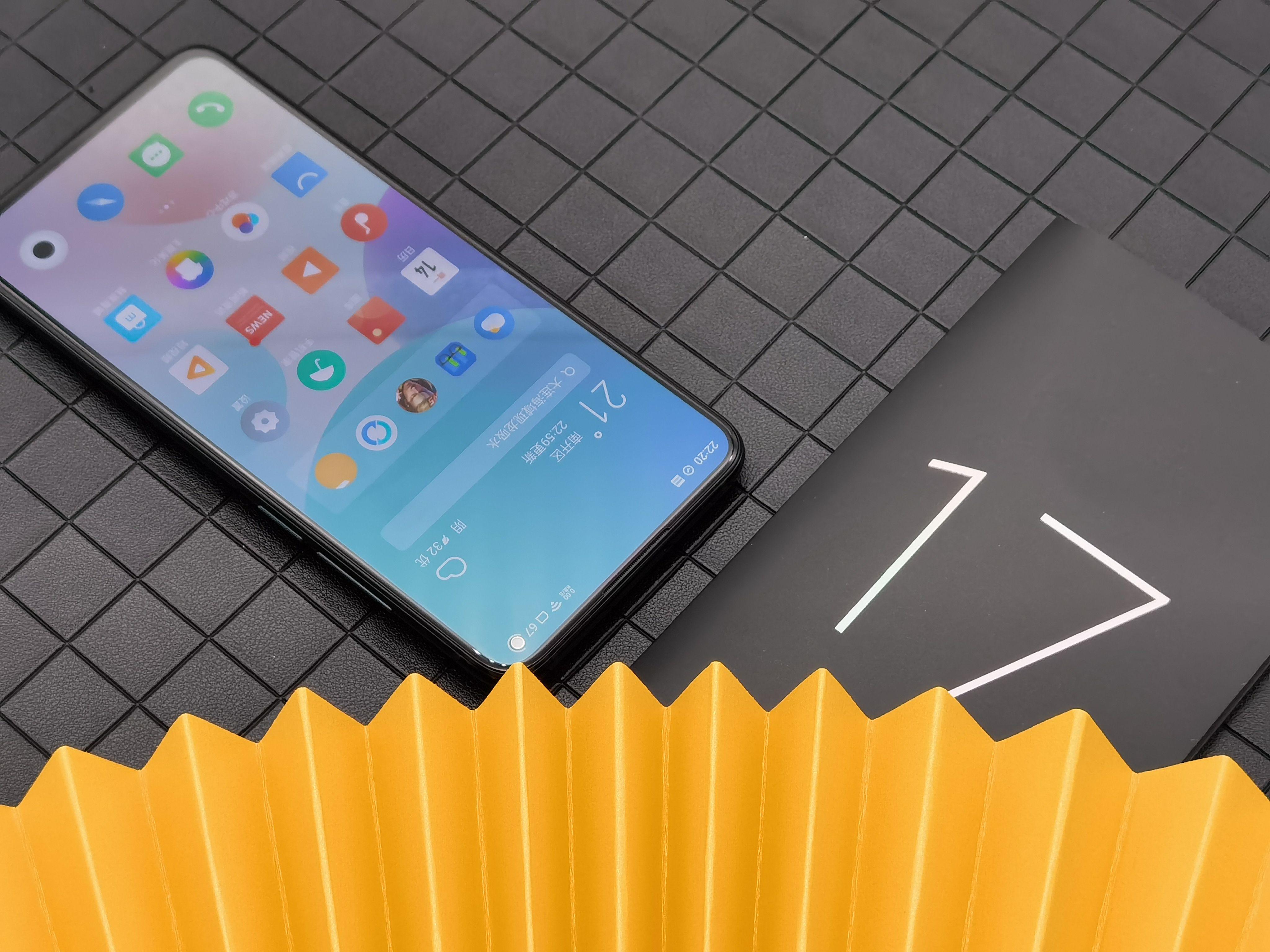 魅族17哪一款最值得入手,魅族17最值得入手的旗舰