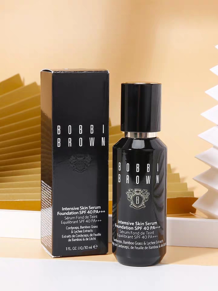 适合干皮的平价粉底液测评视频,适合干皮的平价粉底液推荐新手