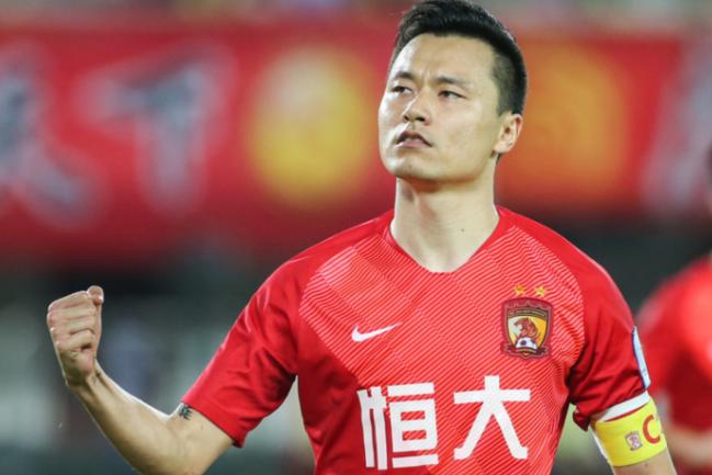 国际足坛有哪些知名的球员外号,足球十大经典外号球员