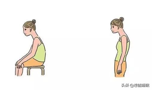 妈妈睡硬一点的床垫,孩子在成长时候睡硬床还是软床好