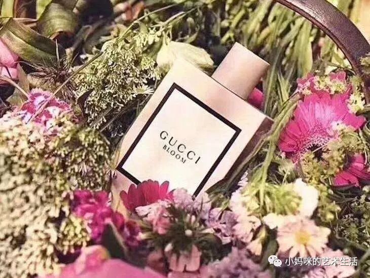 自己需要仪式感,仪式感成为自己喜欢的样子