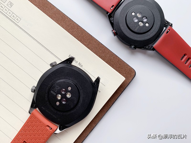 华为手表gt2与荣耀gspro的区别,华为手表gt和荣耀区别