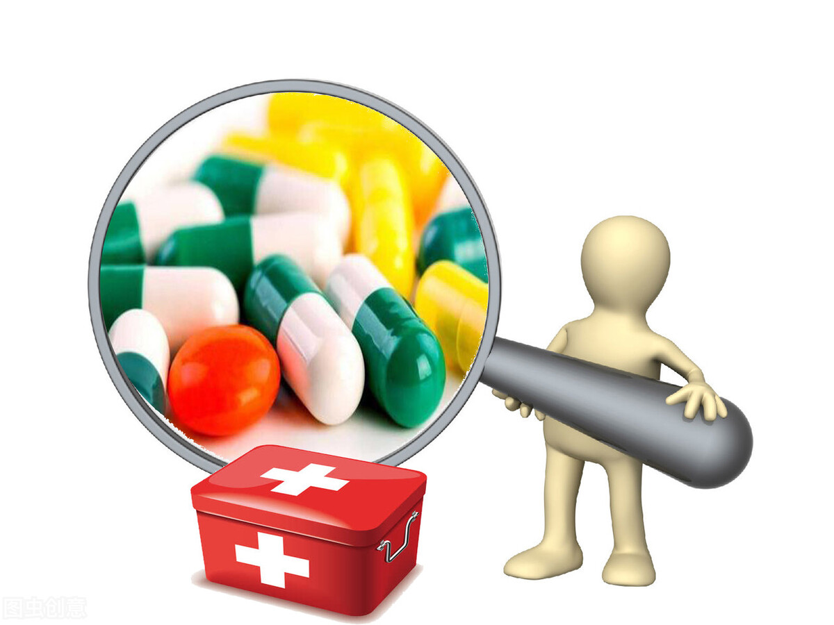 高血压吃了降压药后突然晕倒,服用伟哥后血压高