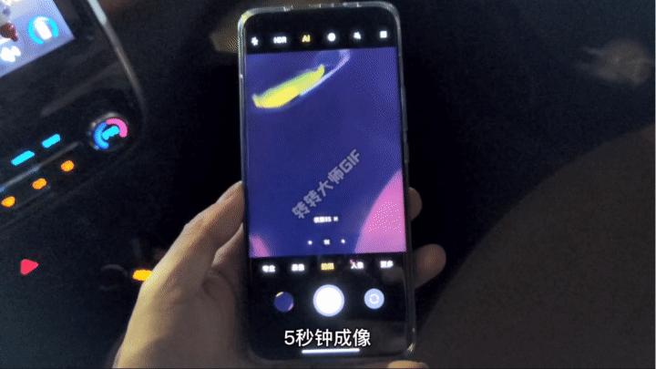 小米11和小米11pro夜拍视频,小米11pro打游戏怎么样最新消息