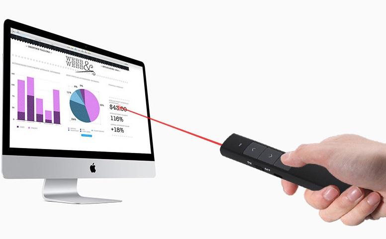 现代笔P5，让你成为职场的“神笔马良”