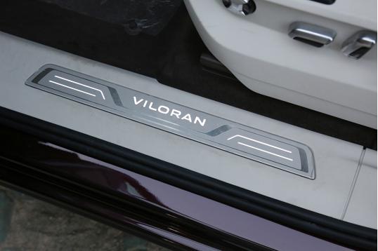 2025款大众威然何时发布,不鸣则已一鸣惊人全文免费