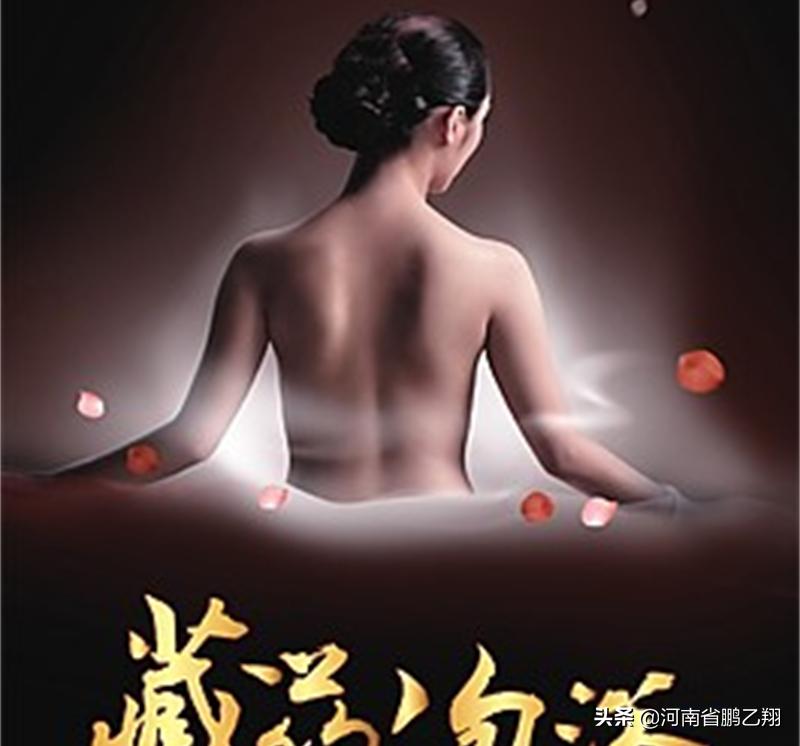 北京榫卯结构木桶,榫卯木泡澡桶